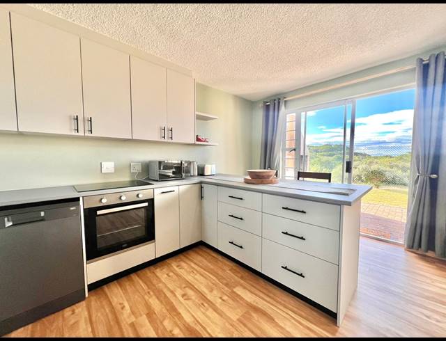 3 BEDROOM APARTMENT FOR SALE IN MARINA MARTINIQUE